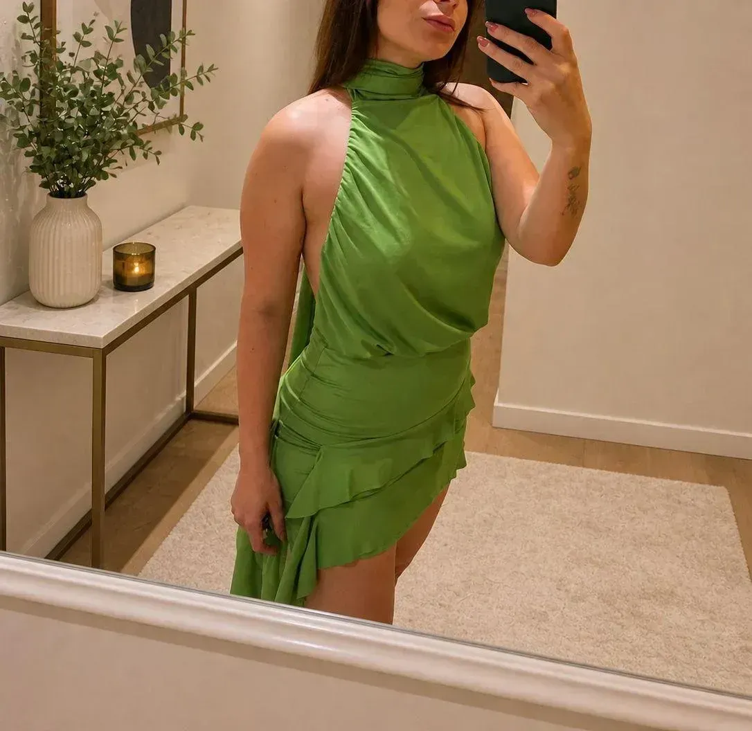 Gabi - Foto 3