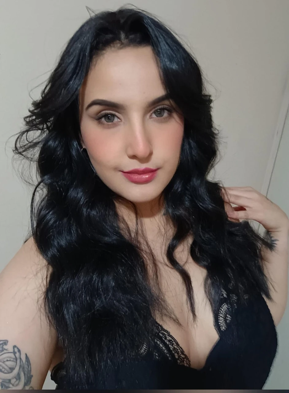 Isa - Foto 2