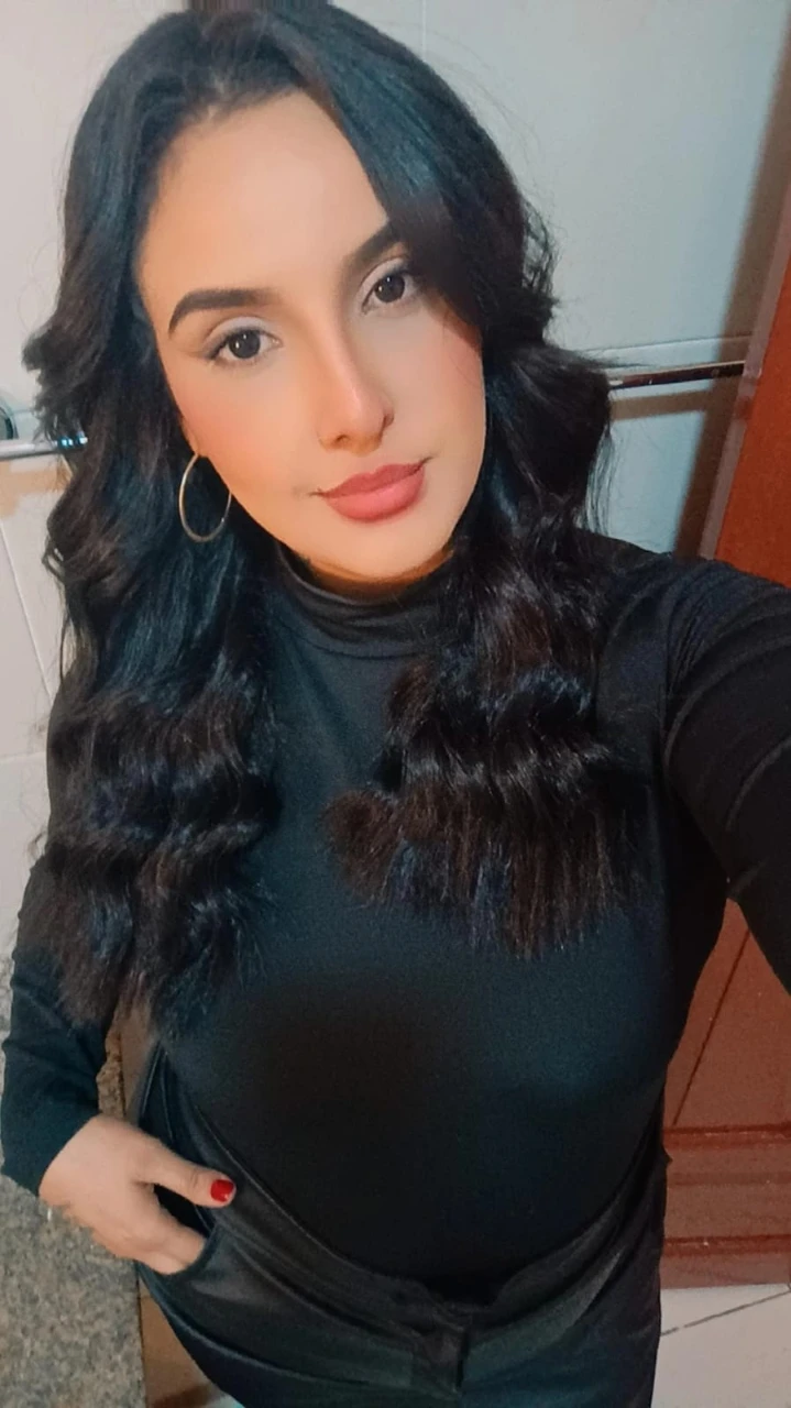Isa