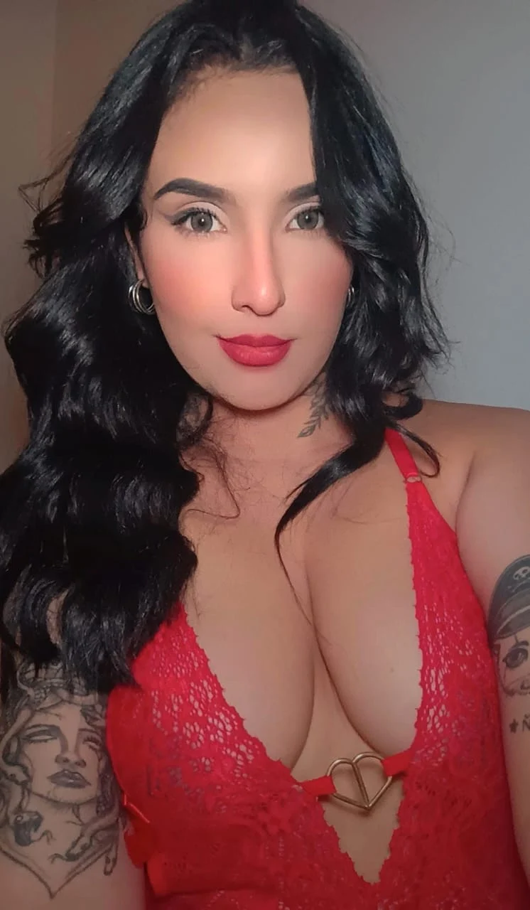 Isa - Foto 6