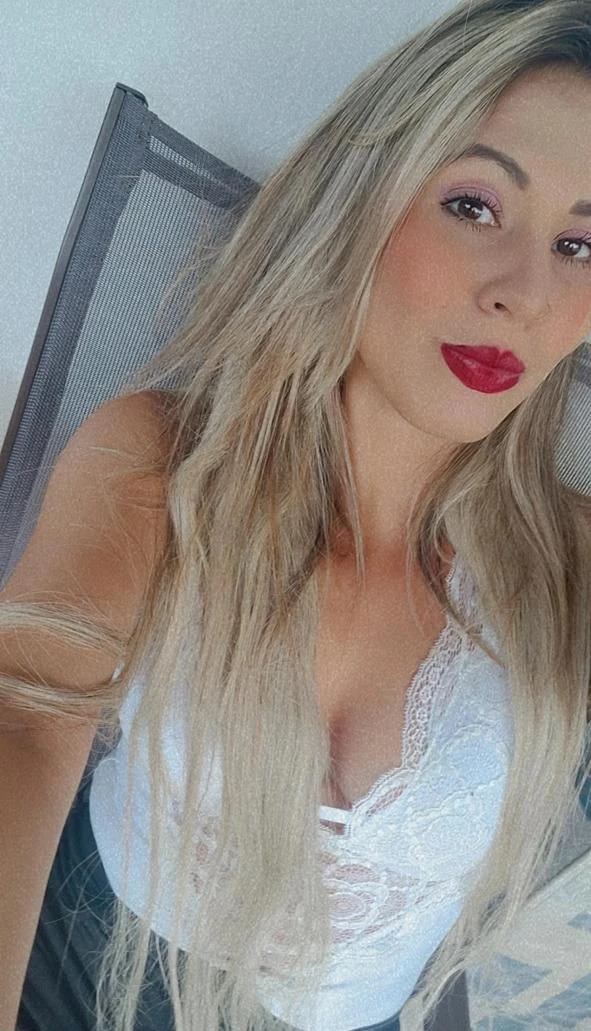 Mel - Foto 1