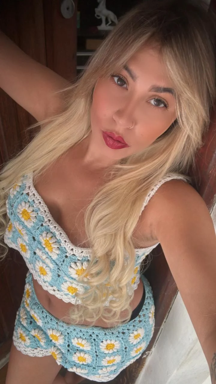 Mel - Foto 2