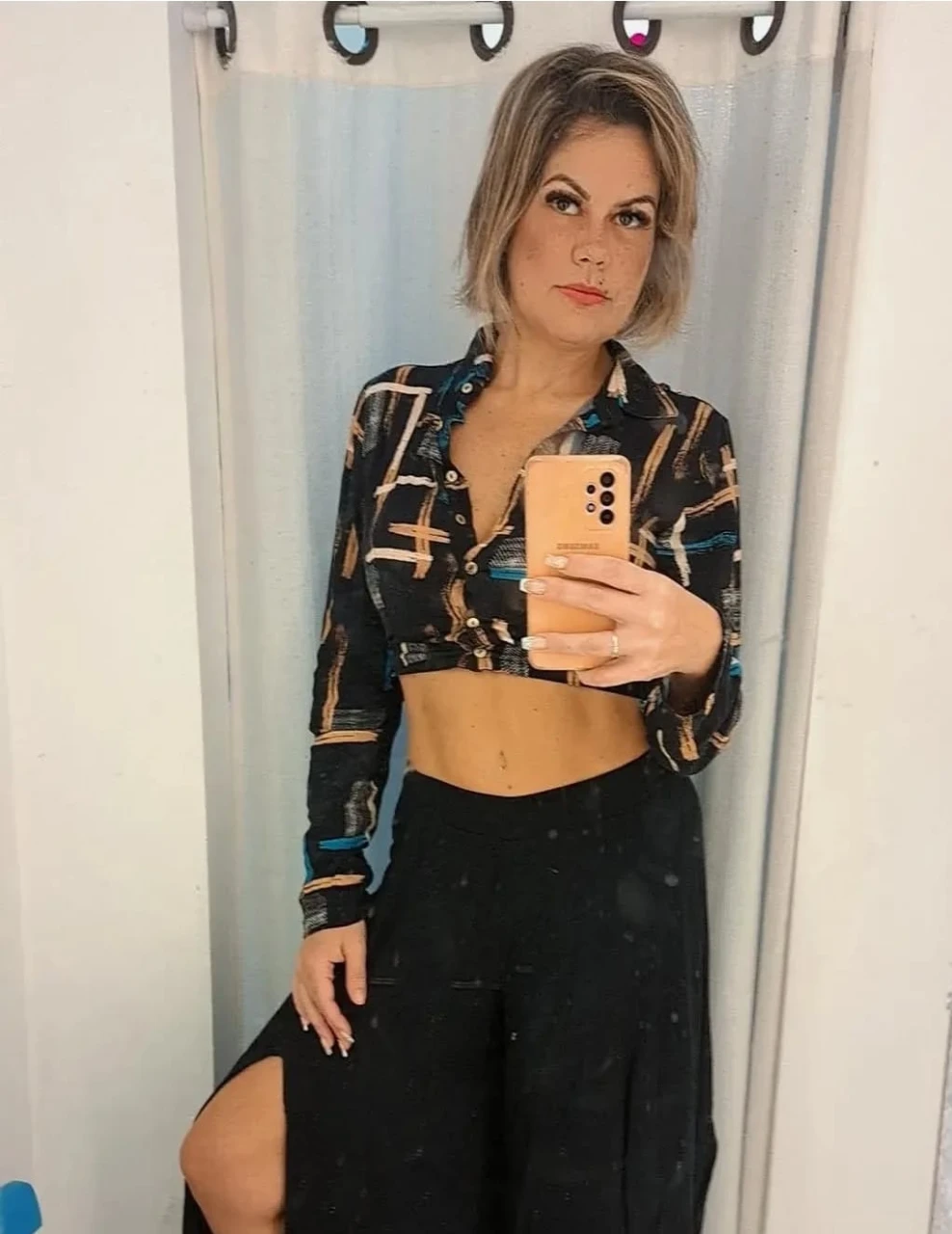 Luma - Foto 4
