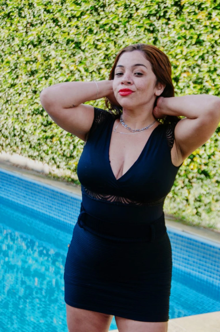 Lorena - Foto 2