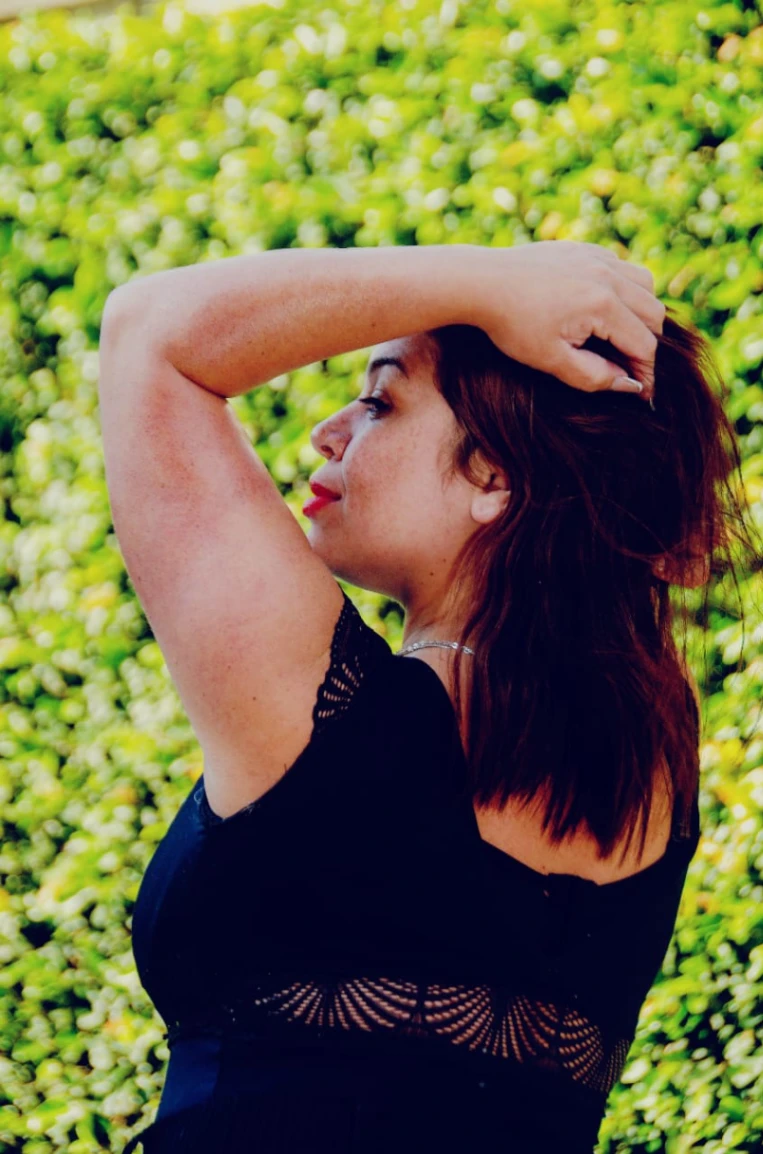 Lorena - Foto 4