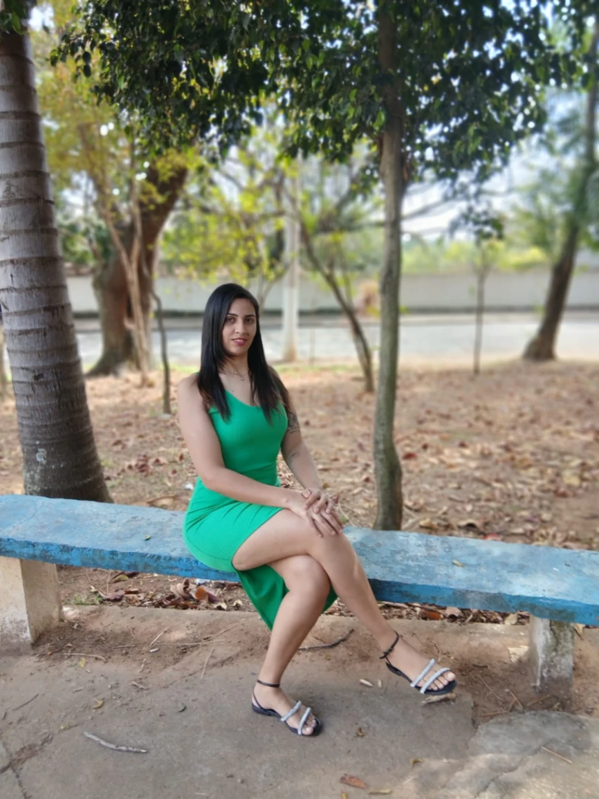Paola - Foto 2