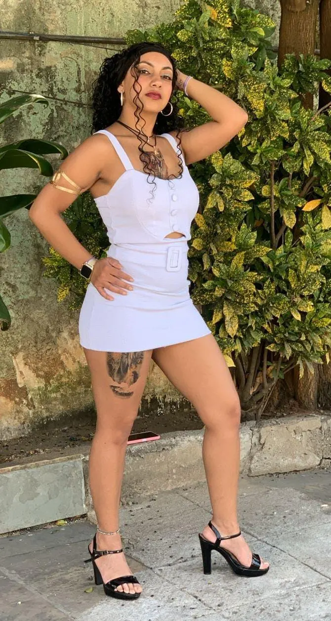 Vitória - Foto 4