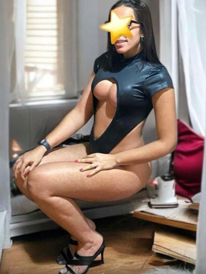 Nubia - Foto 1