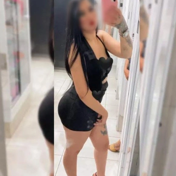 Sophia