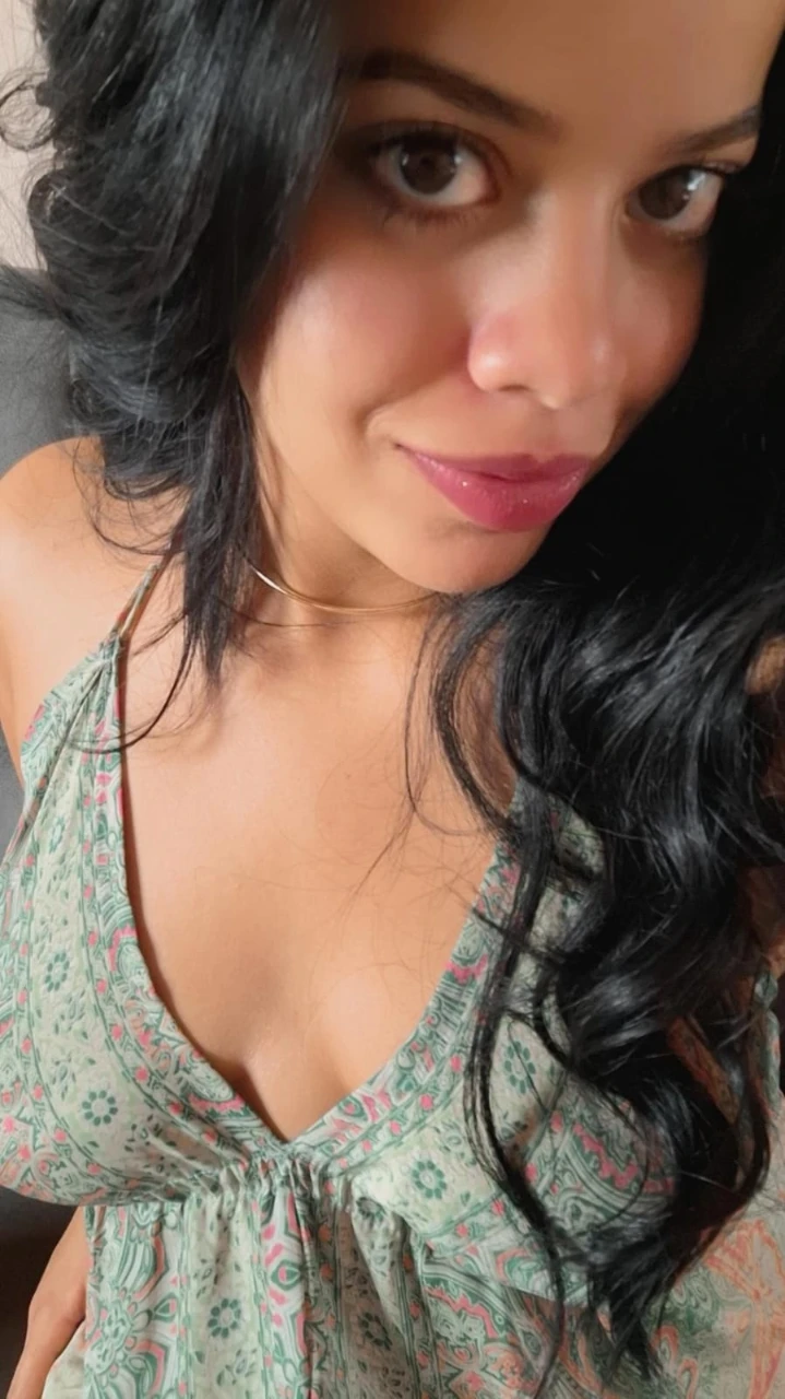 Julia - Foto 3