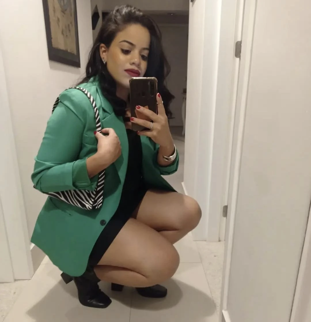 Julia - Foto 2