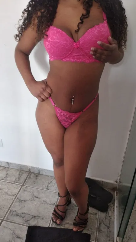 Luana - Foto 2