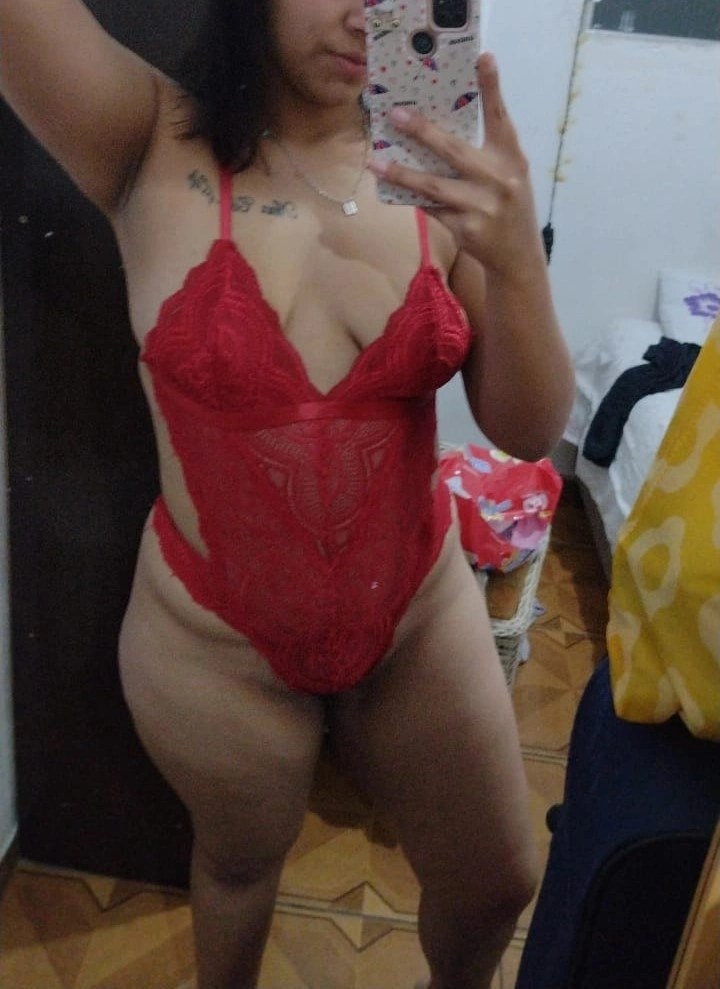Katarina - Foto 2