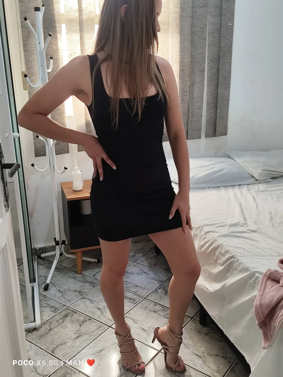 Débora - Foto 5