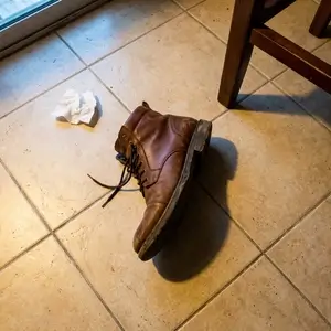 Foto original del producto antes de optimización