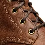 Detalle del producto