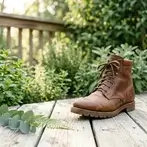 Foto lifestyle alternativa