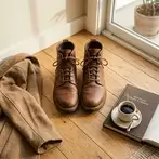 Foto lifestyle del producto