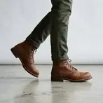 Producto en contexto de uso