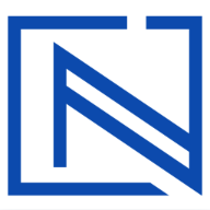 Neno Tech Logo