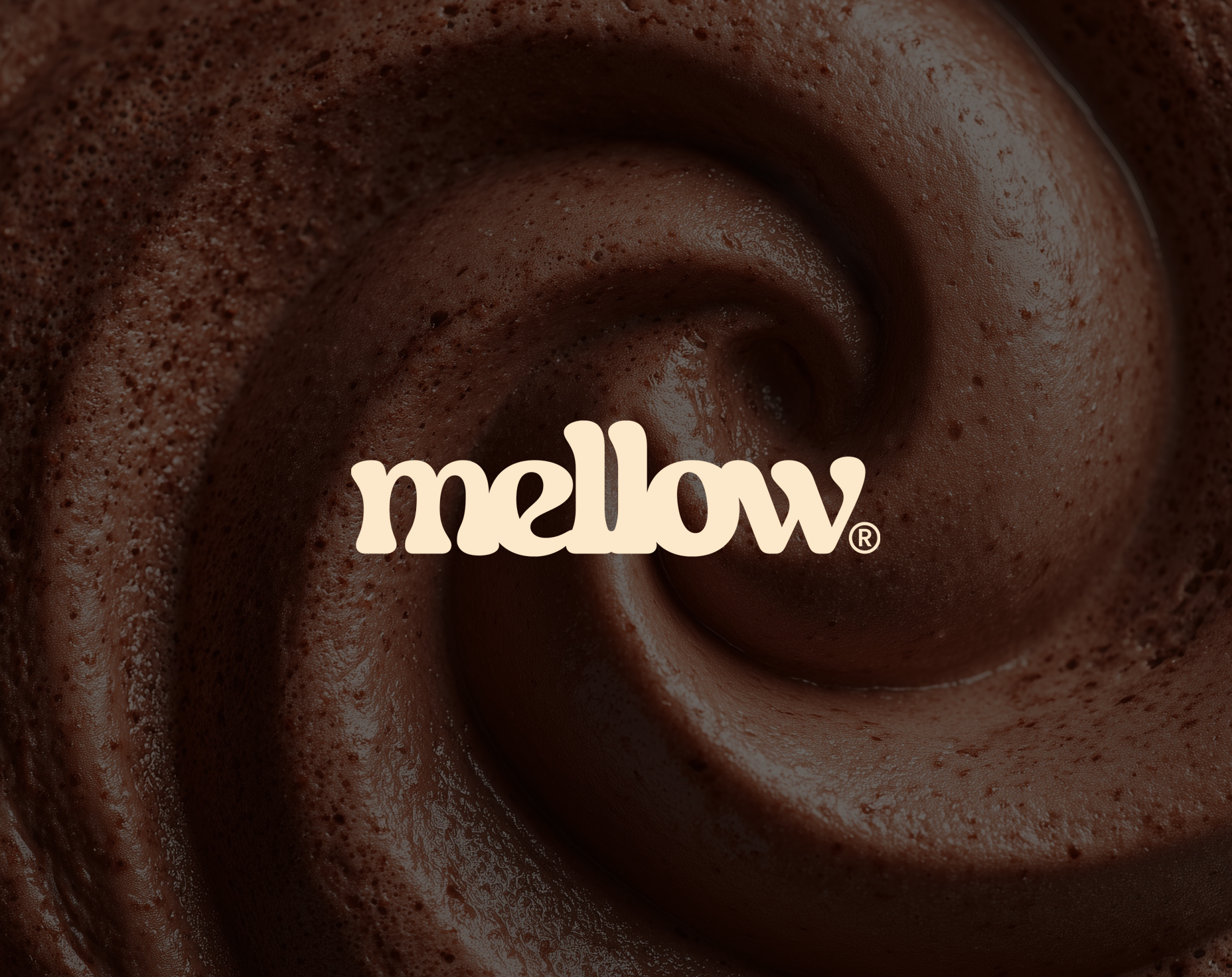 Mellow Cake Shop