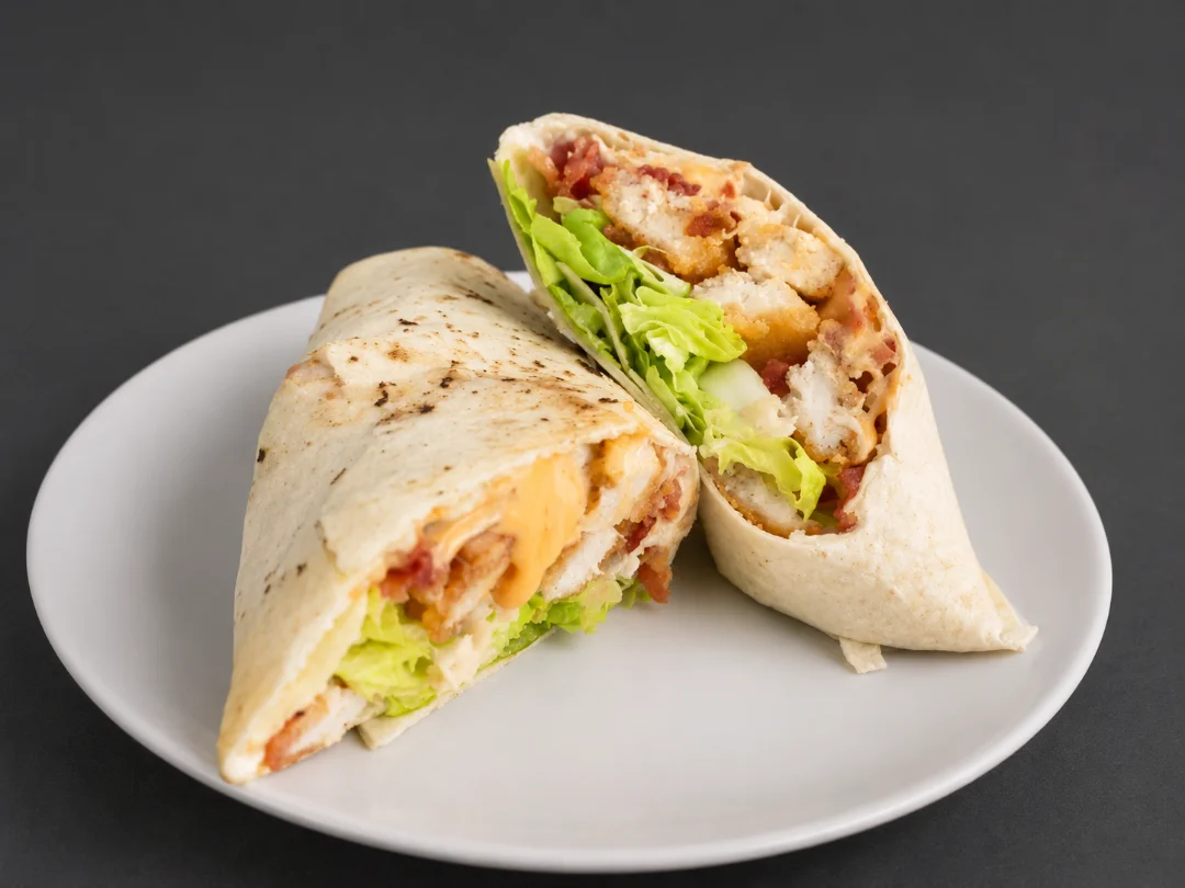 Wrap Super