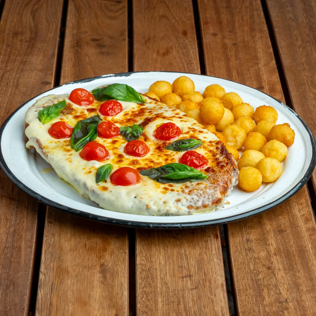 Caprese