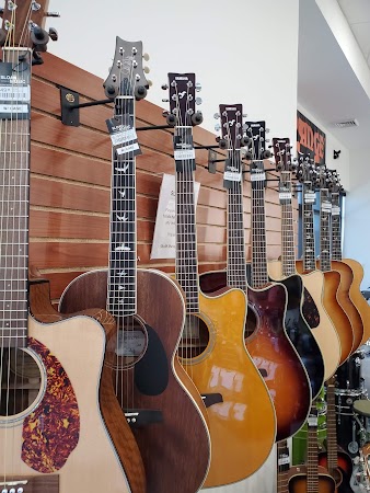 Sloan School of Music photo 6 of 6