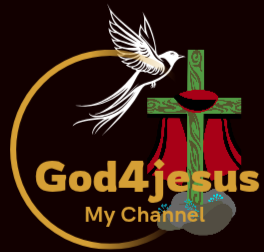 The Church Logo for Friendship Baptist Church
