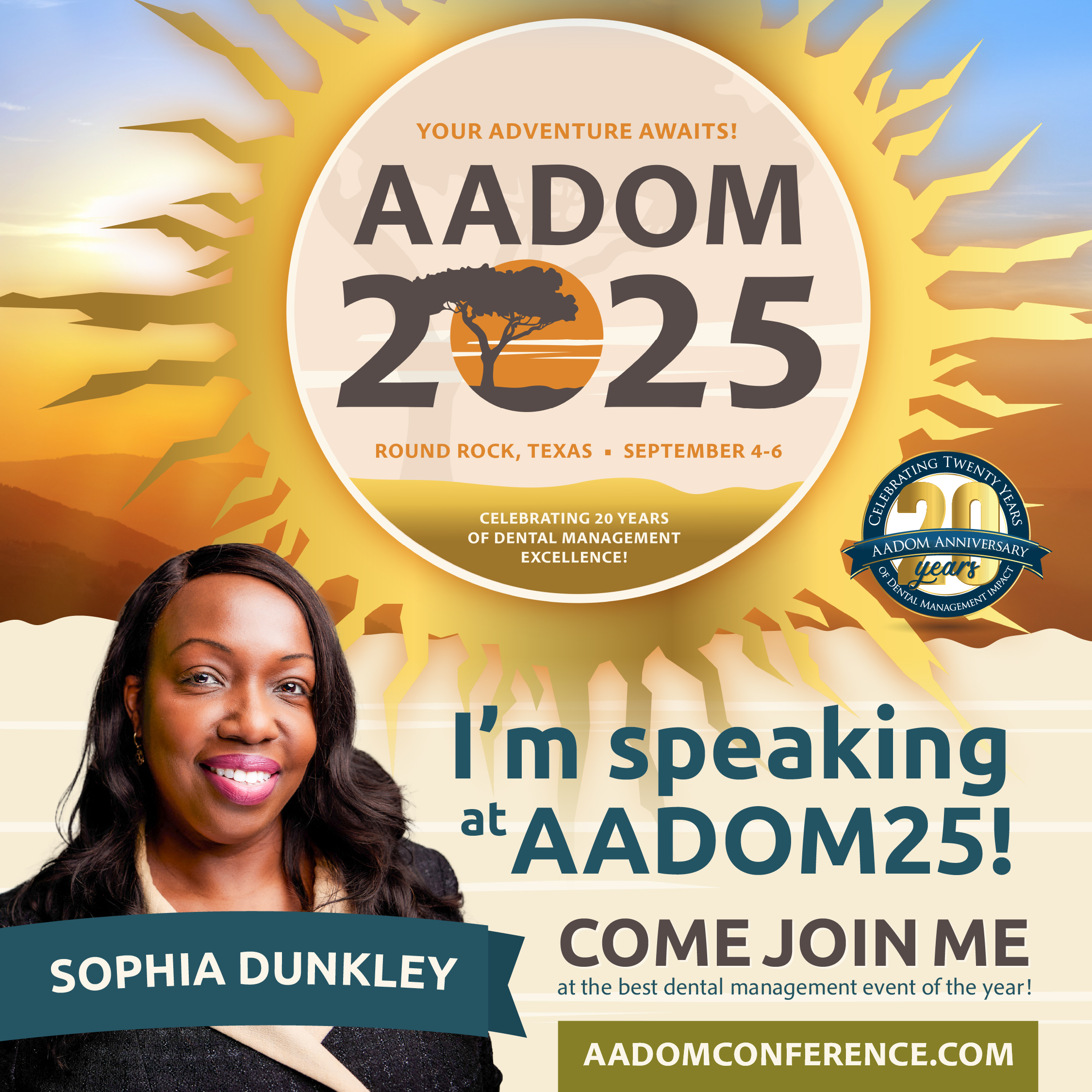 Sophia Dunkley media 5