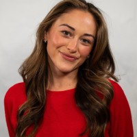 Mackenzie Limtiaco