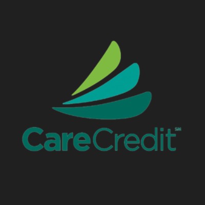 CareCredit