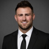 Josh Gosnell