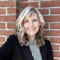 Jacquelyn Hurley