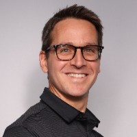 Josh Rich