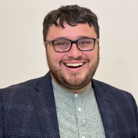 Adam Sierra