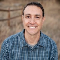 Dr. John Montoya