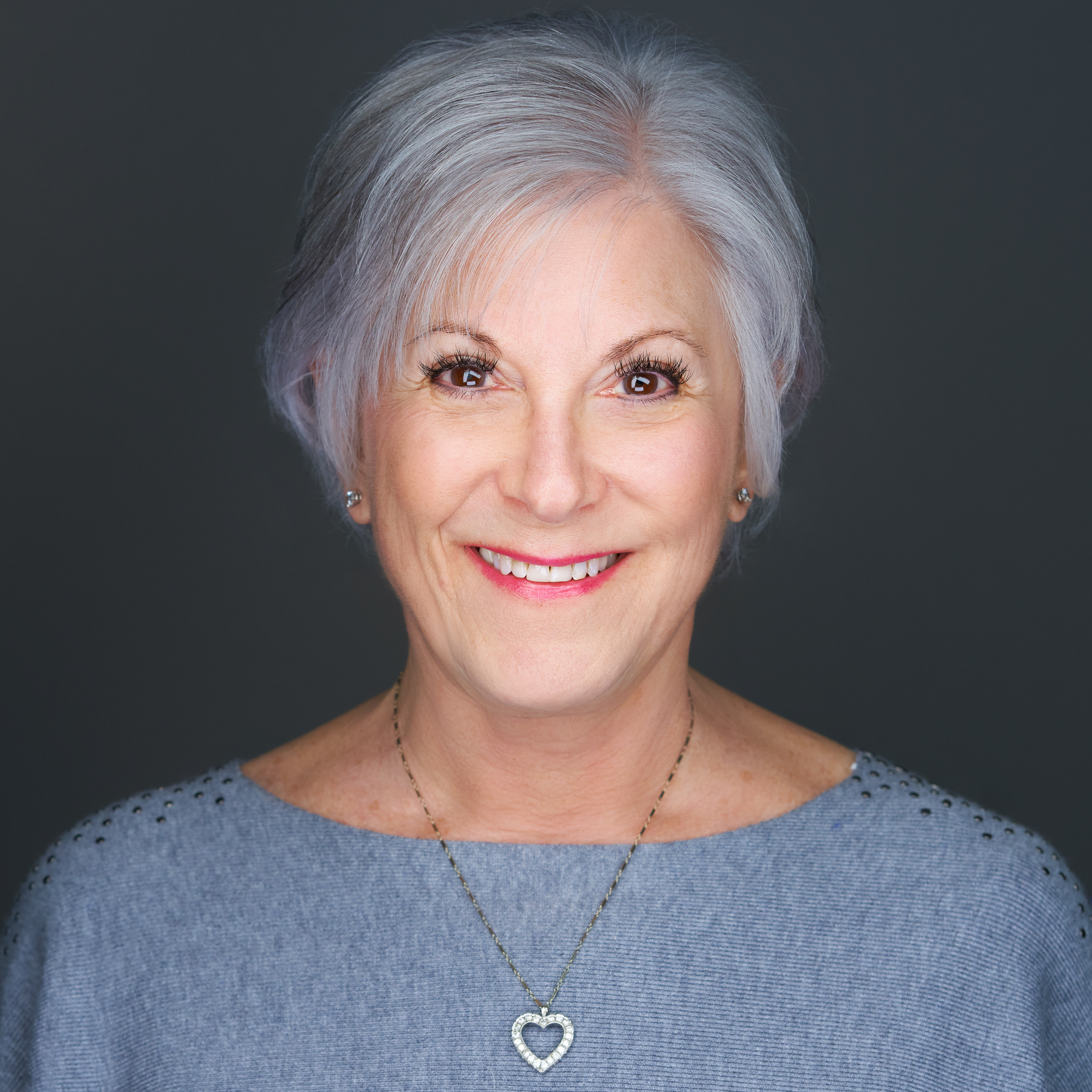 Jodi Manfredi