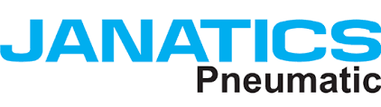 Janatics