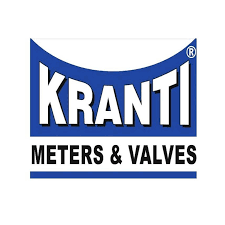 Kranti