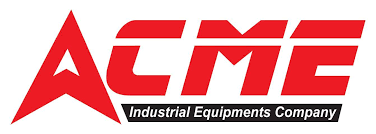 Acme