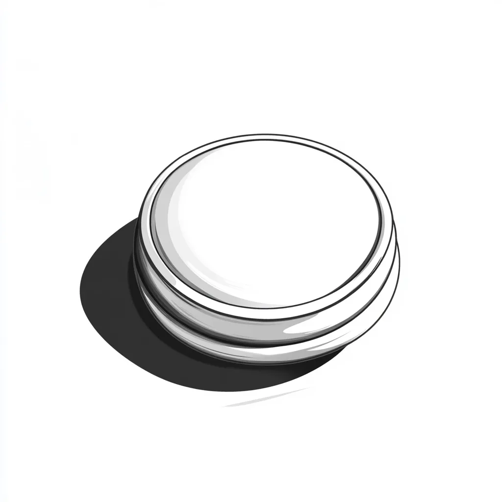 Button Meme Generator