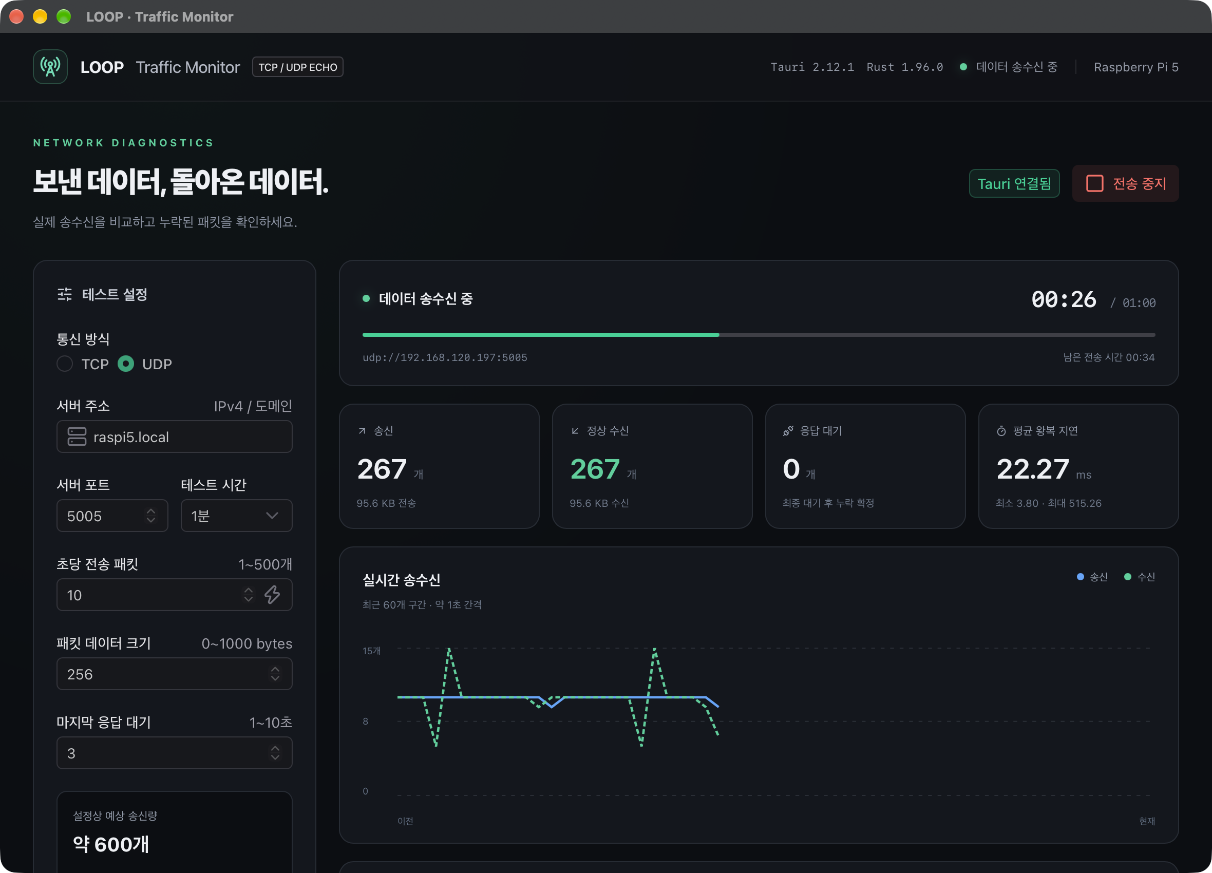 Traffic-Monitor_0.1.0_x64-setup.exe.zip
