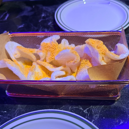 테스트 샵