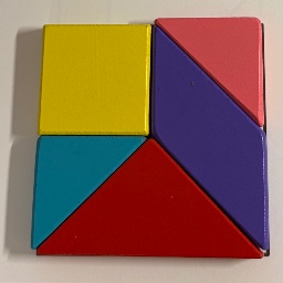 관리자
