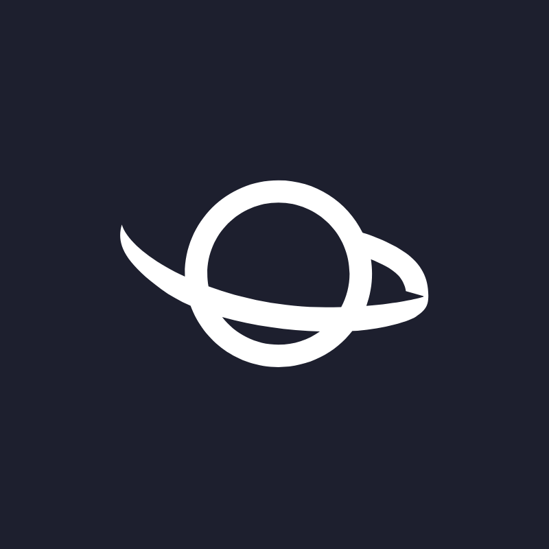 Team: Test #6