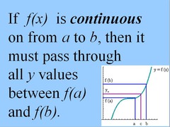 AP Calculus