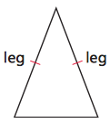 Geometry vocab quiz 5