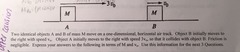 AP Physics 1 Chapter 7