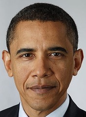 President